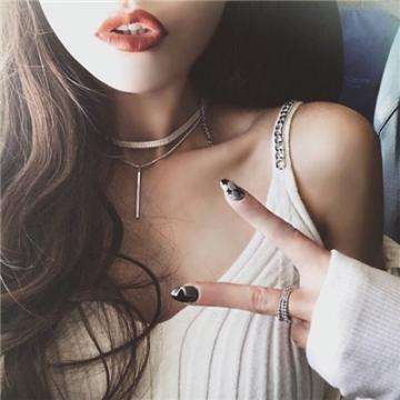 半岛·综合体育APP